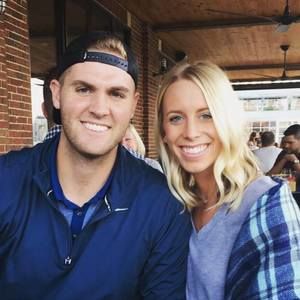 Meet your Posher, Max